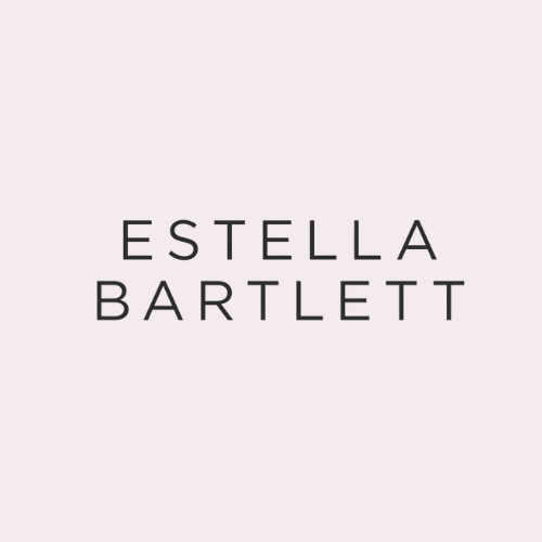 Estella Bartlett